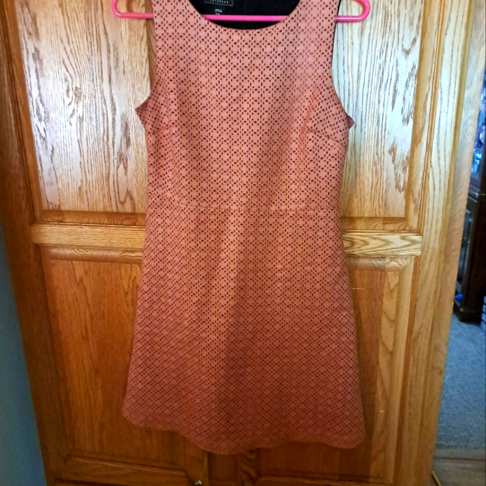 Very cute dress by Metaphor size S